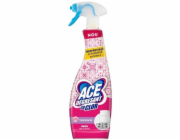 ČISTICÍ UNIVERZÁLNÍ SPREJ ACE 650ML