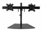 Stolní stojan StarTech pro 2 monitory až 24 (ARMBARDUO)