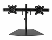 Stolní stojan StarTech pro 2 monitory až 24 (ARMBARDUO)