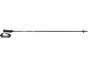 Leki LE KIJ NEOLITE CARBON green 115