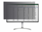 Filtr StarTech 32IN. MONITOR OBRAZOVKY SOUKROMÍ
