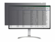 Filtr StarTech 32IN. MONITOR OBRAZOVKY SOUKROMÍ