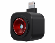 SEEK THERMAL Nano 300 (Ap), Termálna kamera, Light
