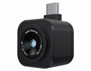 SEEK THERMAL Nano 200 (A), Termálna kamera, USB-C