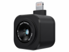 SEEK THERMAL Nano 200 (Ap), Termálna kamera, Light