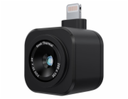 SEEK THERMAL Nano 200 (Ap), Termálna kamera, Light