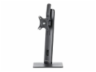 StarTech Desk stojan pro monitor 32 - 34 (FPPNEUSTND)