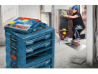 Bosch I-BOXX 53 set 12