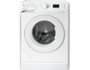 Indesit Pračka PRAČKA INDESIT MTWSA61053WPL