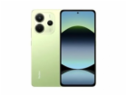 Xiaomi Redmi Note 14 8GB/256GB Lime Green EU
