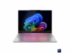 Lenovo Yoga Slim 7 14ILL10 Luna Grey (83JX0039CK)