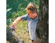 Nůžky zahradní Gardena BP 50 Premium (8702-20)