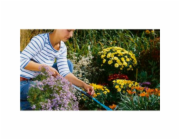 Násada Gardena 8900-20, pro drobné nářadí