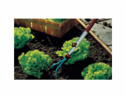 Kultivátor Gardena 3166-20