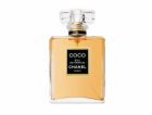 Parfémovaná voda Chanel Coco 100ml
