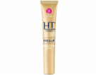 Dermacol Hyaluron Therapy 3D Eye & Lip Cream 15ml 