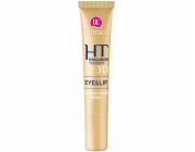 Dermacol Hyaluron Therapy 3D Eye & Lip Cream 15ml 