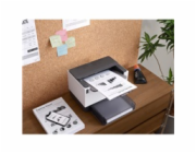 HP - Samsung CLT-W808 Waste Toner Container (33,500 pages)