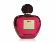 Antonio Banderas EDT 80 ml