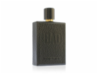 Diesel Bad EdT 50 ml Pro muže