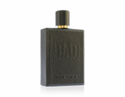 Diesel Bad EdT 50 ml Pro muže