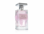 Lanvin Jeanne EDP 30 ml