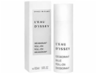Issey Miyake L´Eau D´Issey Roll-on antiperspirant 50ml