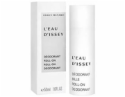 Issey Miyake L´Eau D´Issey Roll-on antiperspirant 50ml