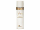 Dior J Adore Deodorant v atomizéru 100ml