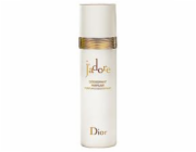 Dior J Adore Deodorant v atomizéru 100ml