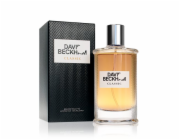 David Beckham Classic EDT 90 ml