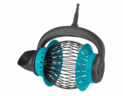 Gardena pojízdný sběrač 03108-20