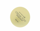 MAX FACTOR Max Factor Creme Puff Powder 14g 13 Nouveau Beige