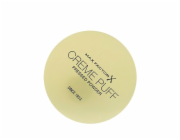 MAX FACTOR Max Factor Creme Puff Powder 14g 13 Nouveau Beige