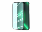 Joyroom Joyroom Knight Green Glass pro iPhone 14 Pro Max ...