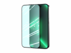 Joyroom Joyroom Knight Green Glass pro iPhone 14 Plus s a...