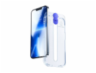 Celoplošné tvrzené sklo Joyroom JR-H03 pro Apple iPhone 1...