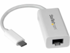 Síťová karta StartEch US1GC30W