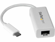Síťová karta StartEch US1GC30W