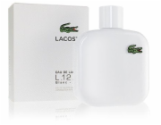 Lacoste Eau de Lacoste L.12.12 Blanc EDT 100 ml