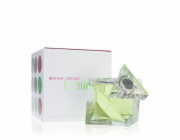 Britney Spears Believe EDP 100 ml