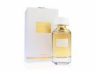 Boucheron Oud De Carthage EdP 125 ml Unisex