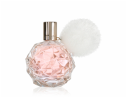 Ariana Grande Ari EDP 50 ml
