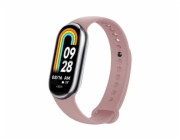 Fixed řemínek X M Band 8 FIXSSTB-1176-PI