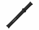 Fixed řemínek X M Band 8 FIXSSTB-1176-BK