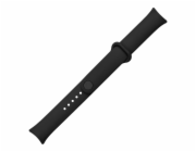 Fixed řemínek X M Band 8 FIXSSTB-1176-BK