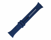Fixed řemínek X S B 8 P FIXSSTB-1239-BL