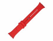 Fixed řemínek X S B 8 P FIXSSTB-1239-RD