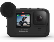 GoPro GoPro Media Mod (HERO9 Black)