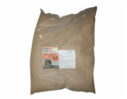 Šamot mletý Briko SZM I(0-2) 25 kg